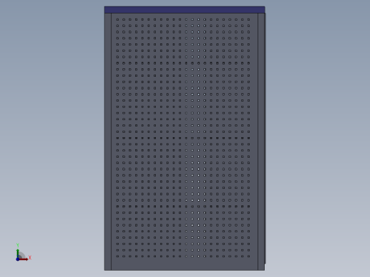 简易工具柜缩略图