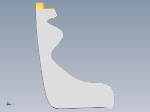 race-car-seat-赛车座椅缩略图
