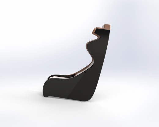 race-car-seat-赛车座椅缩略图