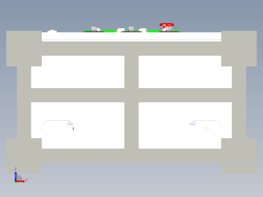 电控箱缩略图