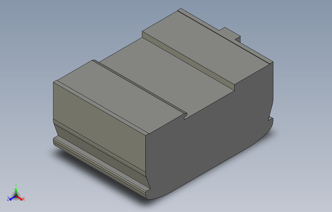 小型PLC 模型KV-E16X_T_R系列