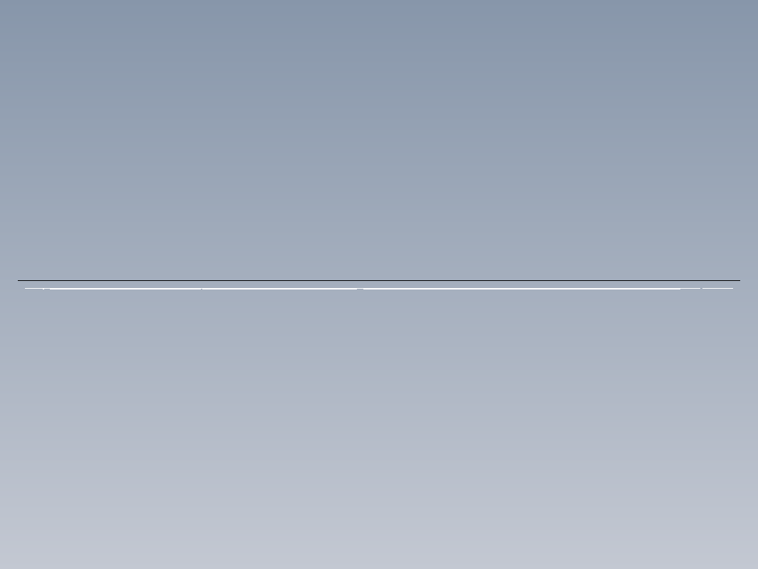 生肖狗激光切割立体拼图图纸 cad dxf格式