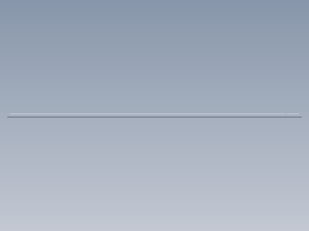 生肖狗激光切割立体拼图图纸 cad dxf格式