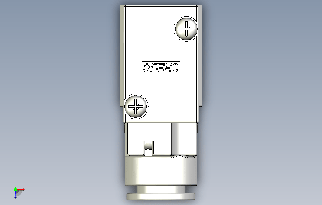 电磁阀3D-SM-710-C10-TA-L系列