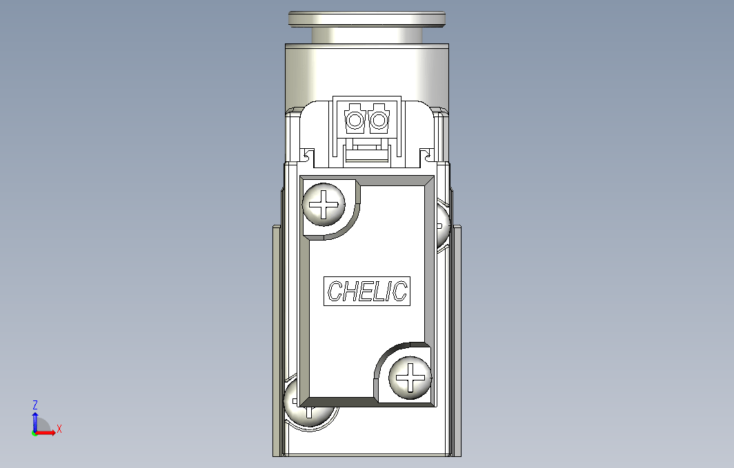 电磁阀3D-SM-710-C10-TA-L系列