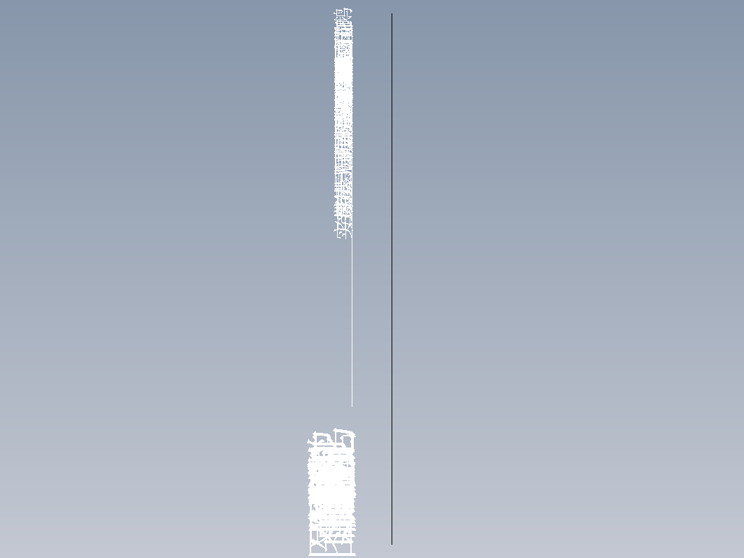 三种硬地铺装结构图