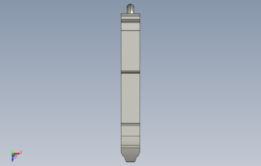 光纤放大器FS-V31(P)_33(P)_31M系列缩略图