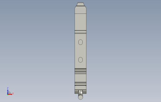 光纤放大器FS-V31(P)_33(P)_31M系列缩略图