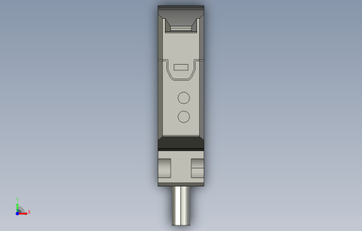 光纤放大器FS-V31(P)_33(P)_31M系列缩略图