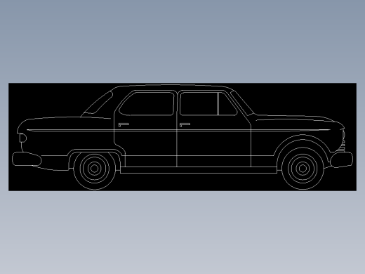 汽车 CAR0056缩略图