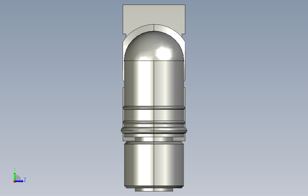 接触式传感器GT2-CHL2M_5M_10M_20M_2系列