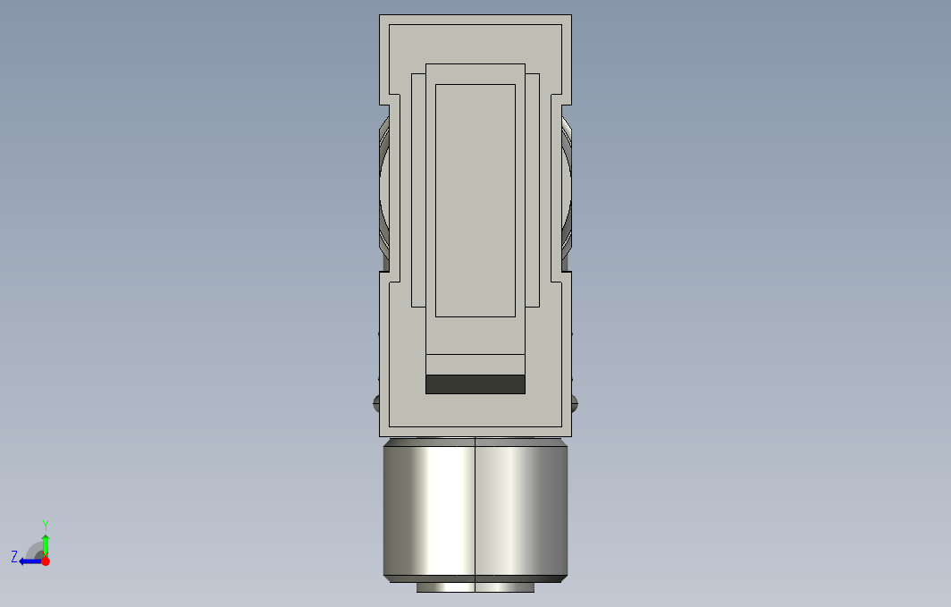 接触式传感器GT2-CHL2M_5M_10M_20M_2系列