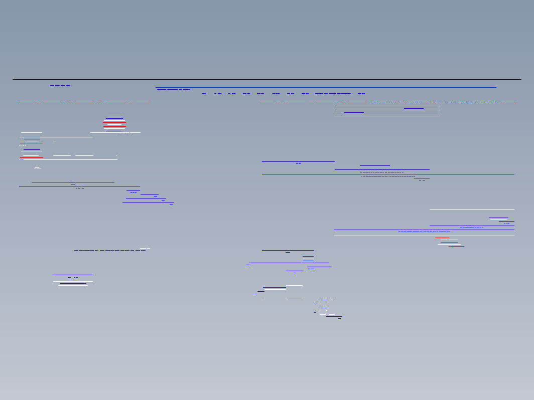 SDA气缸 83-SDAT-40-SW