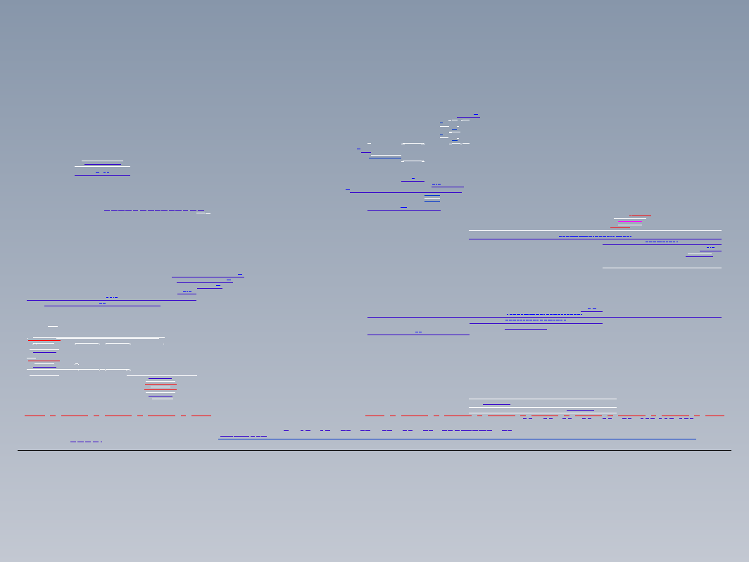 SDA气缸 83-SDAT-40-SW