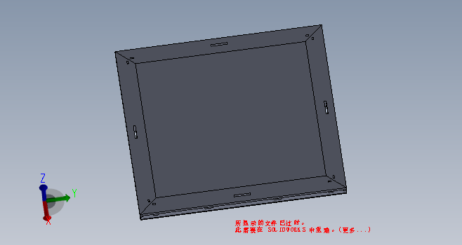 K9700-八仙桌