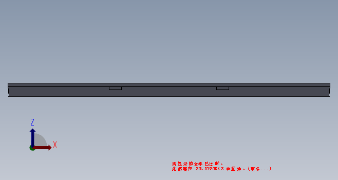 K9700-八仙桌