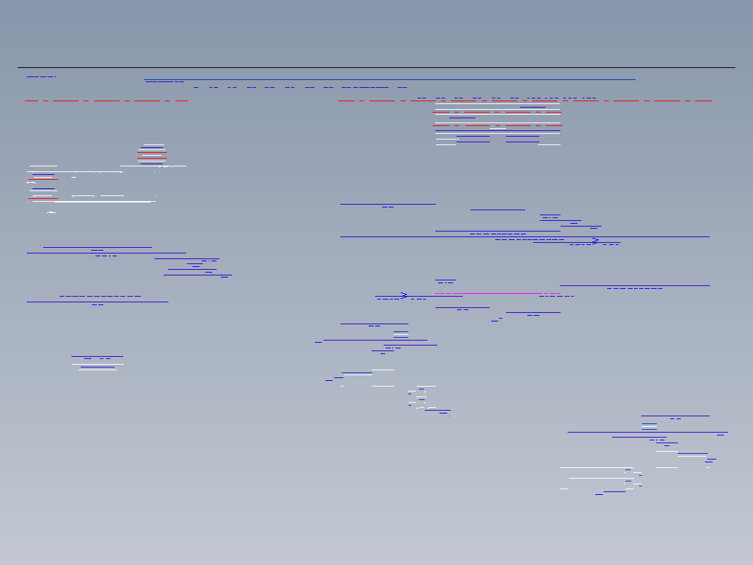 SDA气缸 83-SDAD-40-BZW