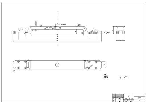 便携代步车的机构设计-三维图三维SW2020带参+CAD+说明书缩略图