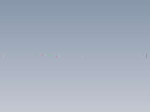 气动三通阀门箱体缩略图