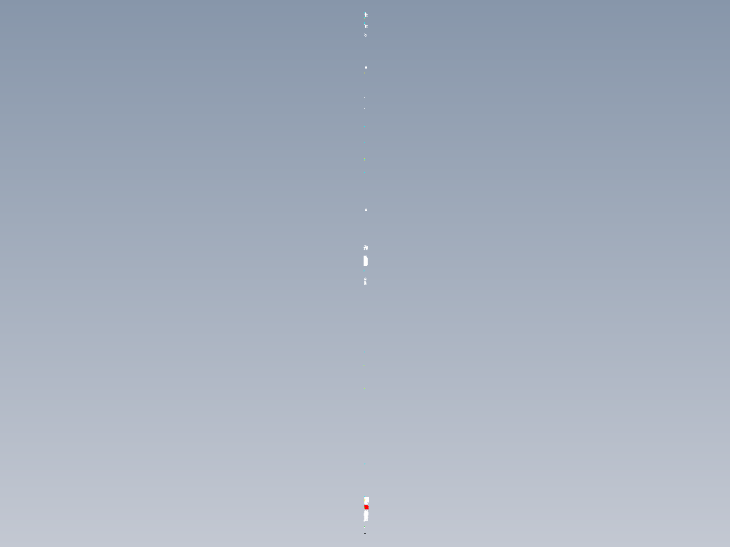 气控经济型节能单元 ASC  ASV 系列 (10)