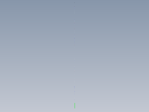 汽车四轮转向传动系统设计+CAD+说明书缩略图