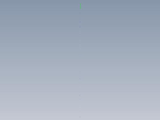 汽车四轮转向传动系统设计+CAD+说明书缩略图