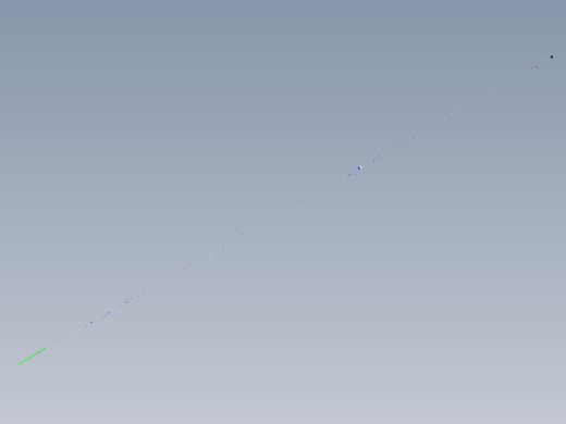 汽车四轮转向传动系统设计+CAD+说明书缩略图