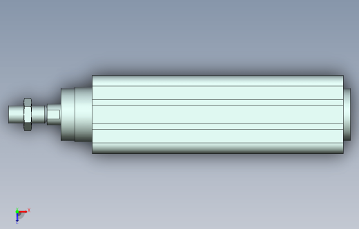 ISO15552-A-DCX_32_50_0标准普通型气缸缩略图