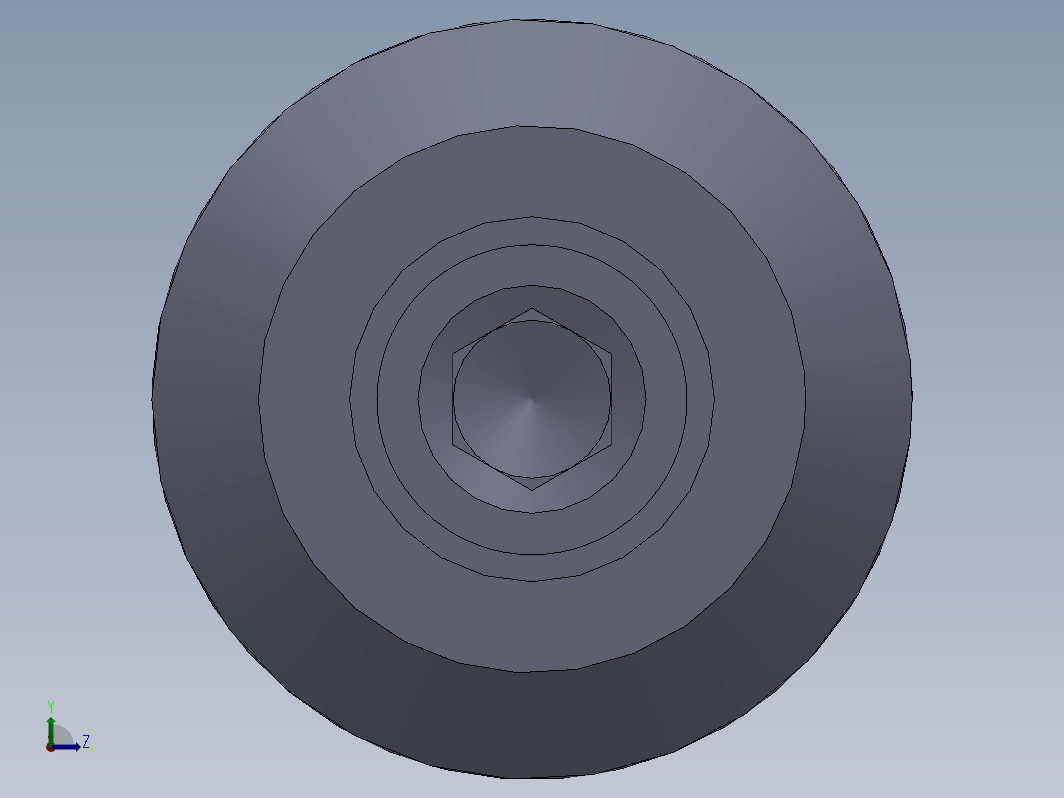 JBT7270_1_B手柄