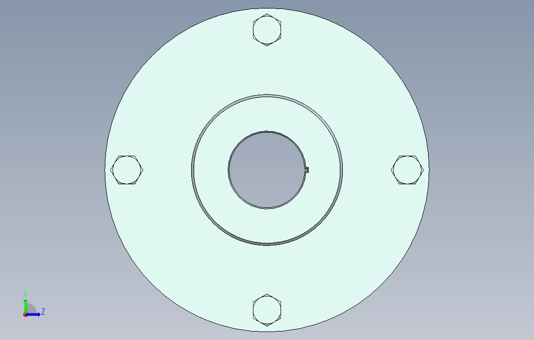 GB5272_LMS9-63x80梅花形弹性联轴器