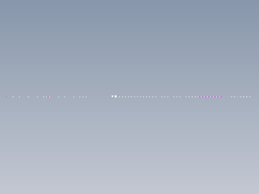 46-字球注塑模缩略图