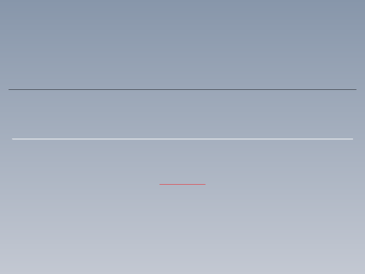 电气符号  热电偶 (gb4728_10_4.8)缩略图