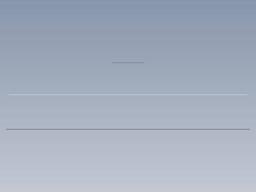 电气符号  热电偶 (gb4728_10_4.8)缩略图