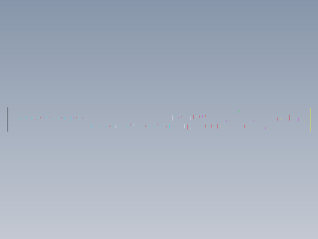 垂直式肘夹-q-305-EA