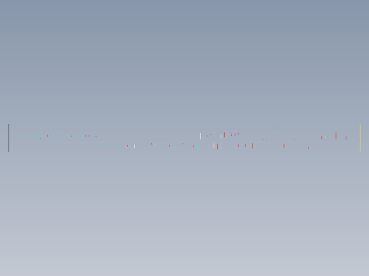 垂直式肘夹-q-305-EA缩略图