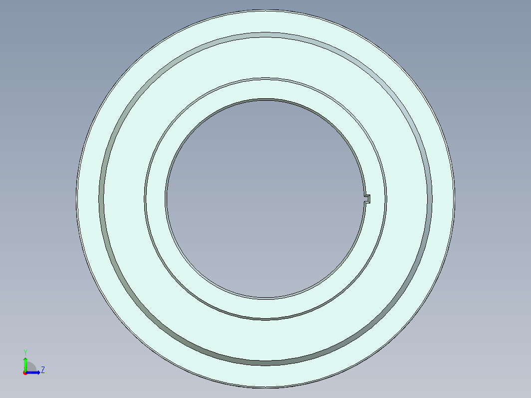 JB8869_JS13_200x184蛇形弹簧联轴器