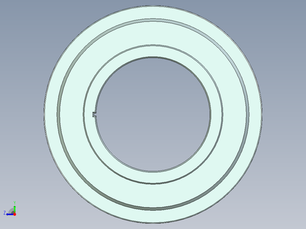 JB8869_JS13_200x184蛇形弹簧联轴器