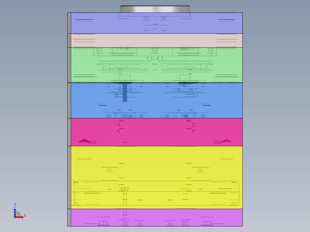 模具图档-19