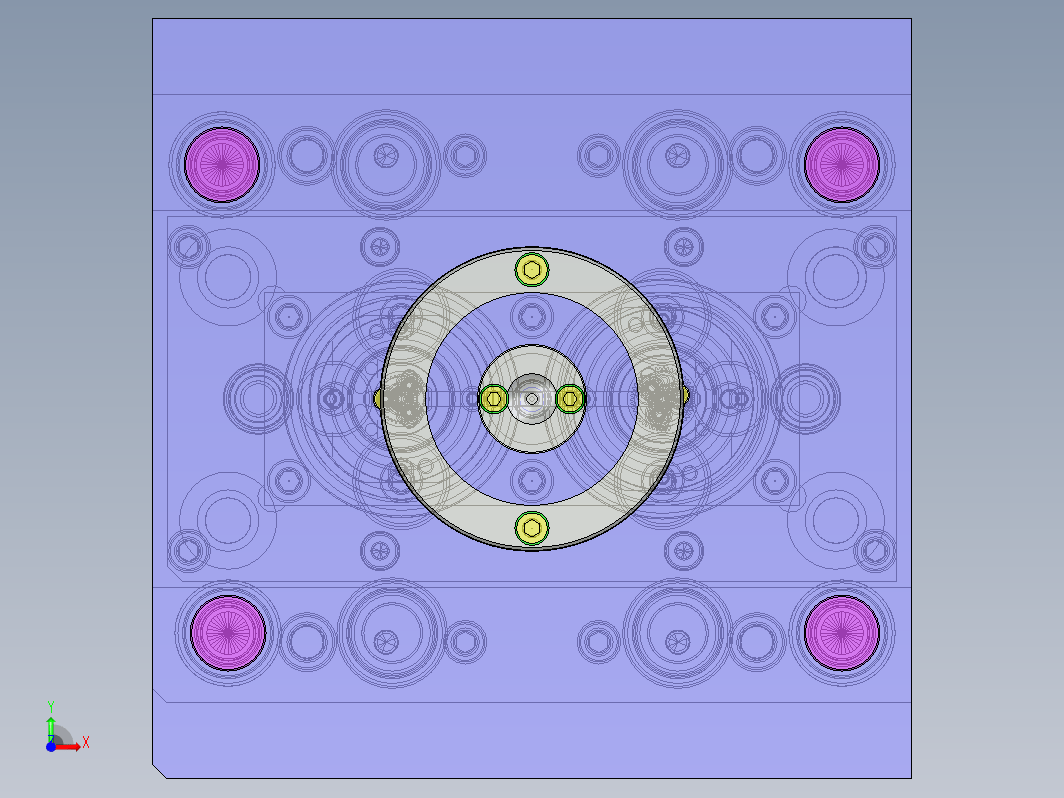 模具图档-19