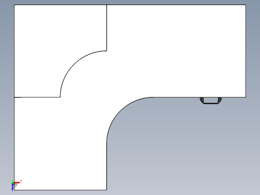 常用工作台系列 (9)