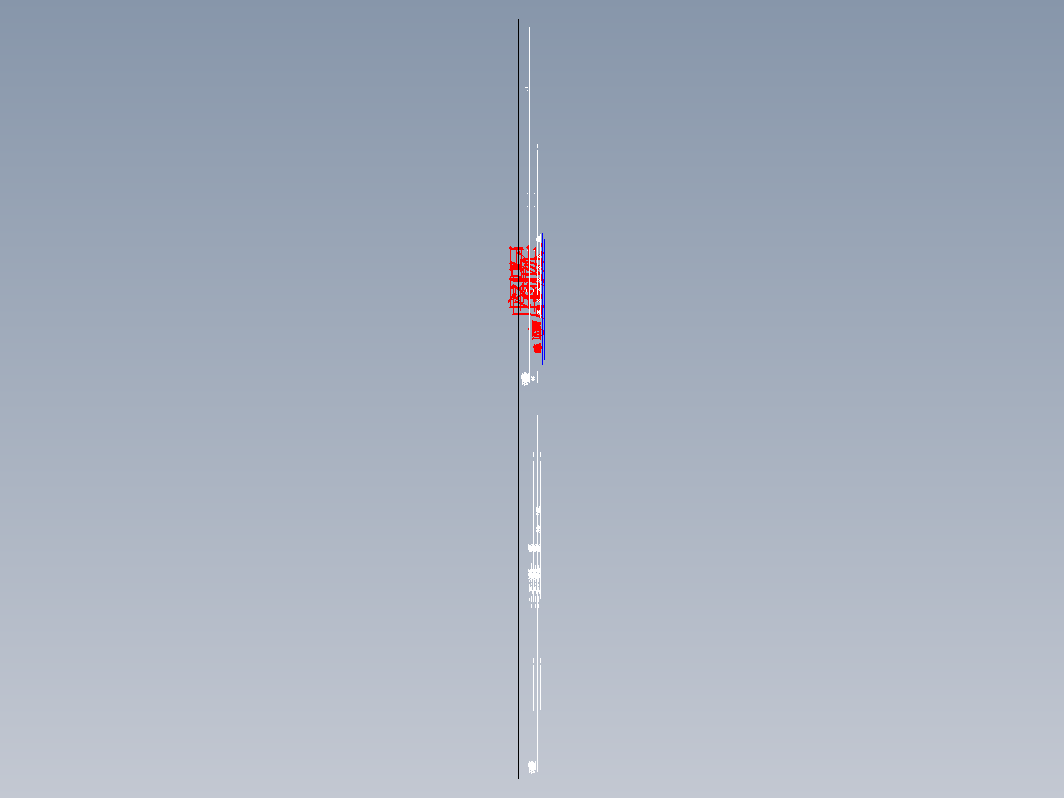 设备控制设计图07