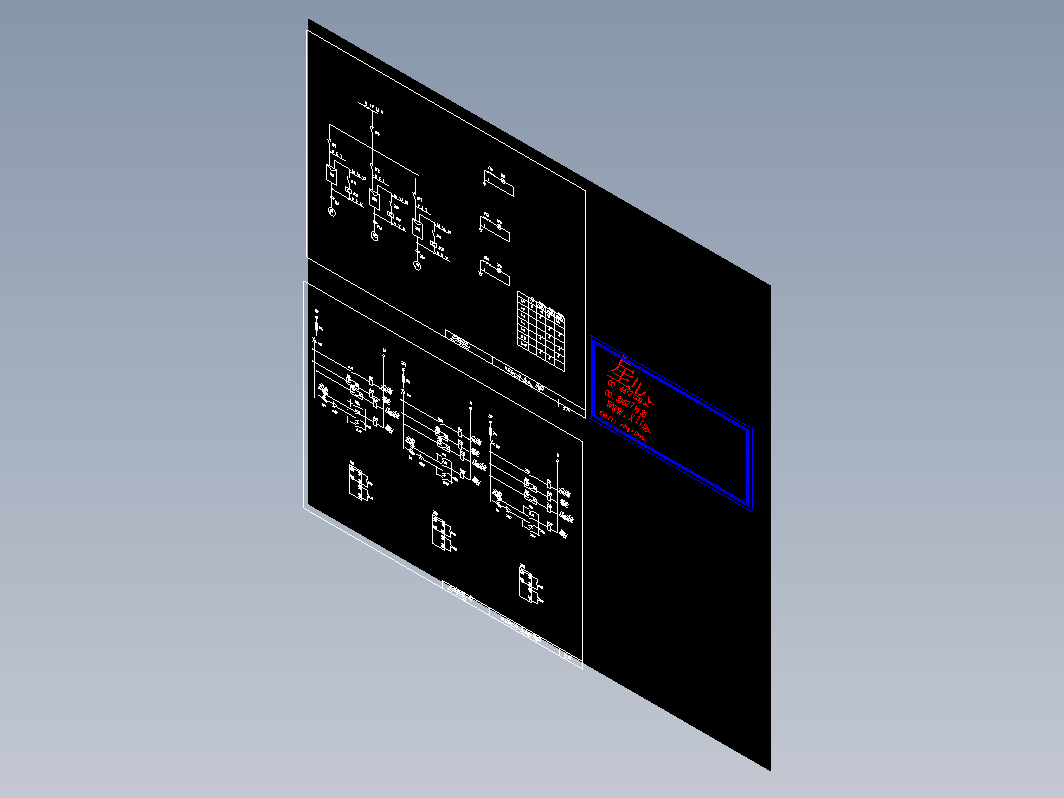 设备控制设计图07