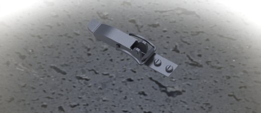 门窗铰链缩略图