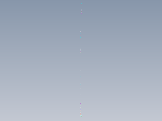 Z 除尘器缩略图