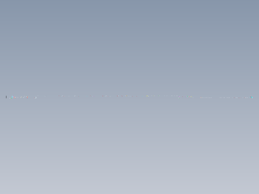 Z 除尘器缩略图