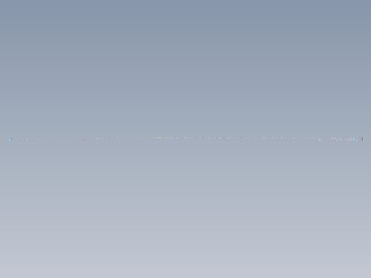 Z 除尘器缩略图