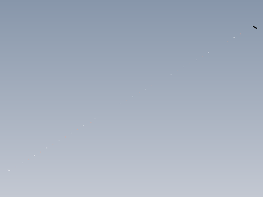 5.2拉伸類料帶設計缩略图