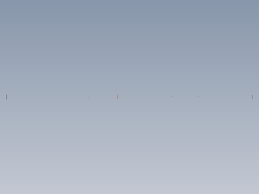 日晷激光雕刻平面图纸 Corel Draw设计 cdr dxf dwg格式缩略图