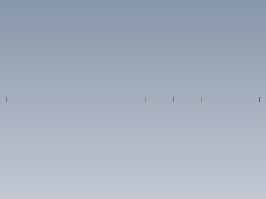 日晷激光雕刻平面图纸 Corel Draw设计 cdr dxf dwg格式缩略图