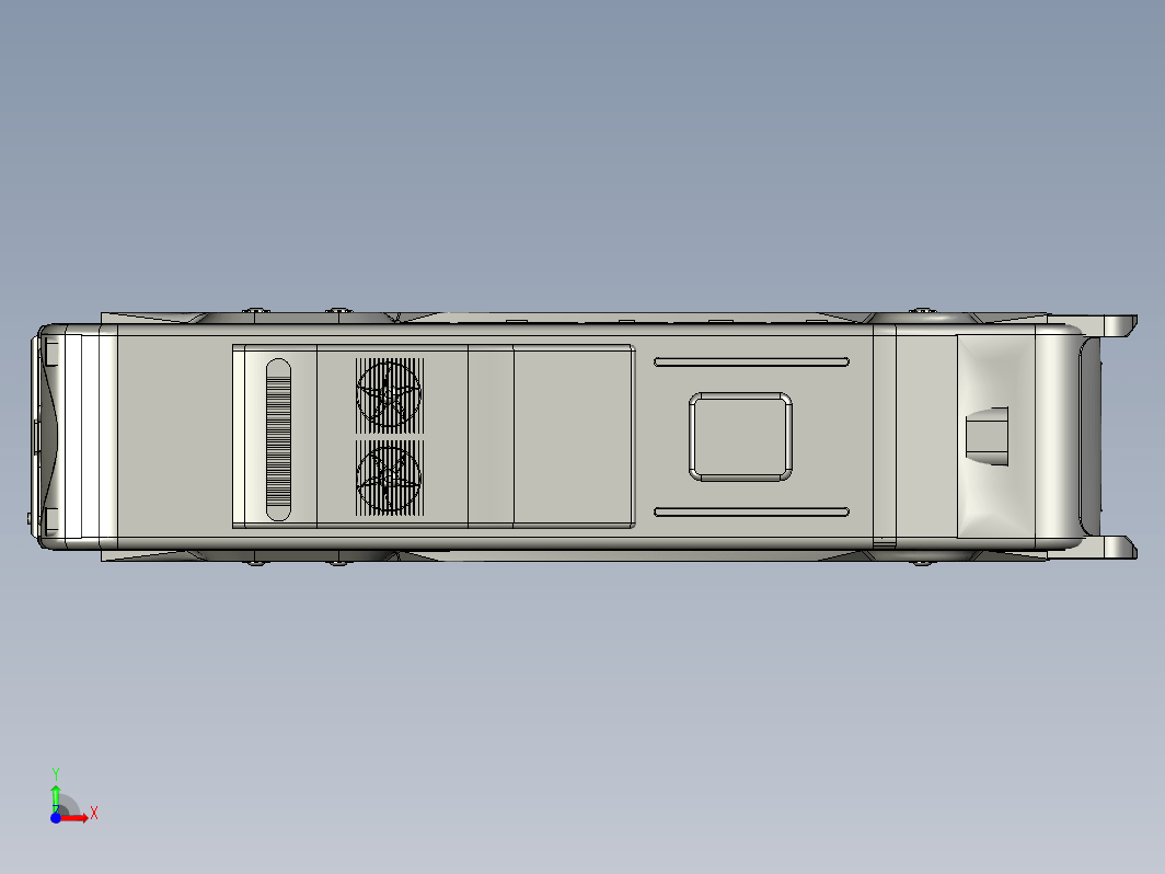 梅赛德斯奔驰sc810